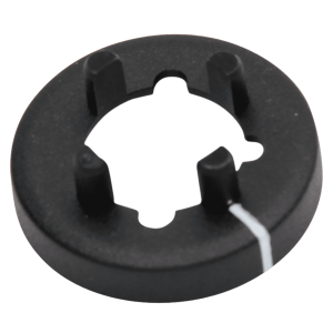 203904-01 Tilbehør & reservedel HEIDENHAIN