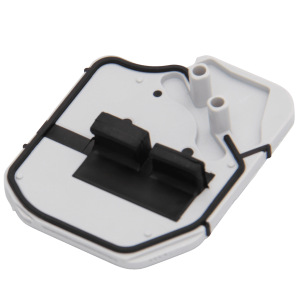 1124393-06 Lineært målesystem - Tilbehør & reservedel HEIDENHAIN (1)