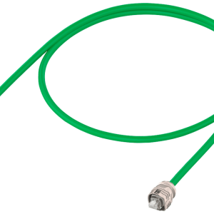 6FX8002-2DC10-1CF0 Reguleringskabel Siemens