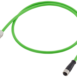 6FX8002-2DC30-1CF0 Målesystemskabel Siemens