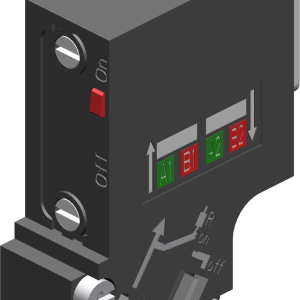 6ES7972-0BA61-0XA0 Signalstik Siemens (1)
