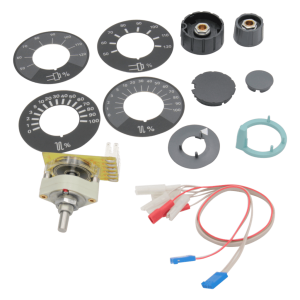 6FC5247-0AA34-0AA2 Tilbehør & reservedel Siemens