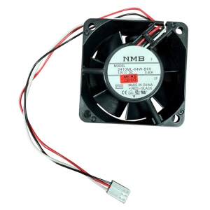 A5E00319306 Tilbehør & reservedel Siemens