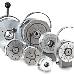 EWN:5193043503000 Bremse Siemens