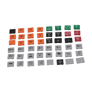 1237687-01 Tilbehør & reservedel HEIDENHAIN