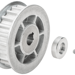 6FB1104-0AT10-0AS1 SIDOOR Tilbehør & reservedel Siemens