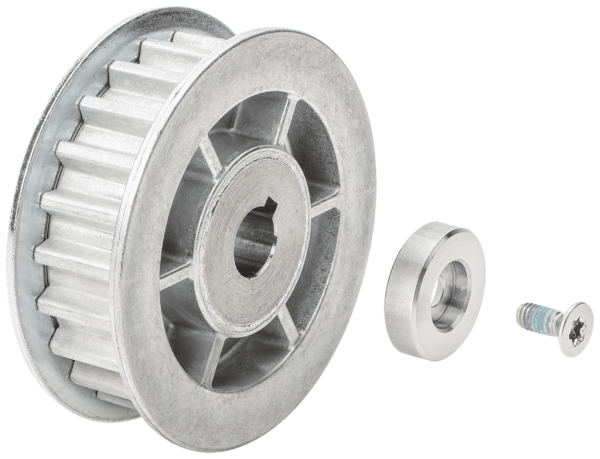 6FB1104-0AT10-0AS1 SIDOOR Tilbehør & reservedel Siemens