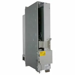 6SN1124-1AB00-0CA2 SIMODRIVE Effektmodul Siemens