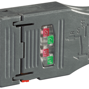 6GK1500-0FC10 Signalstik Siemens (1)