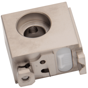 728229-03 Lineært målesystem - Tilbehør & reservedel HEIDENHAIN (1)