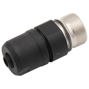 291698-14 Signalstik HEIDENHAIN