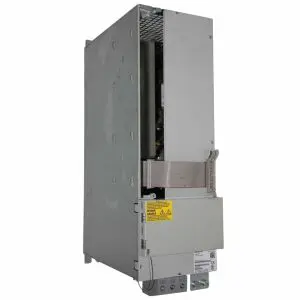 6SN1123-1AA00-0EA2 SIMODRIVE Effektmodul Siemens