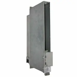 6SN1124-1AA00-0BA1 SIMODRIVE Effektmodul Siemens