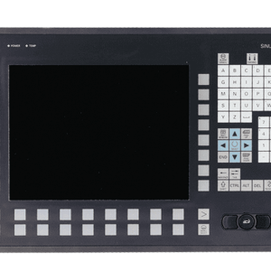 6FC5203-0AF02-0AA1 OP Panel Siemens