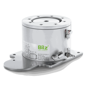 50-0139 Maskinsko Bilz (1)