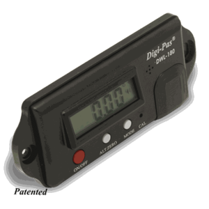 DWL-180 1-akset Digi-Pas (1)