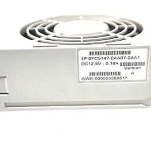 6FC5147-0AA07-0AA0 System 840C Siemens (1)