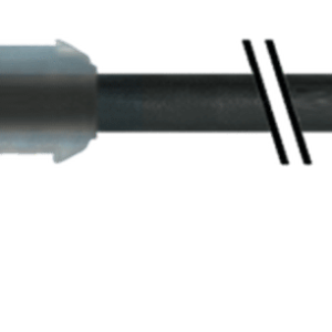 7000-12441-6350500 Følerkabel Murrelektronik (1)