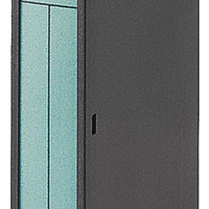 6ES7132-4BF00-0AA0 SIMATIC IO Modul Siemens