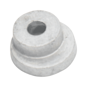 200032-01 Drejegiver - Tilbehør & reservedel HEIDENHAIN