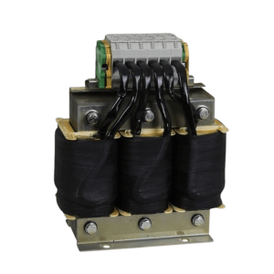 333068-01 Drossel HEIDENHAIN