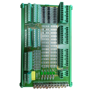 105101-20 Tilbehør & reservedel HEIDENHAIN