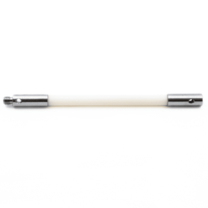 H00027426 Tastestiftforlænger Hexagon m&h