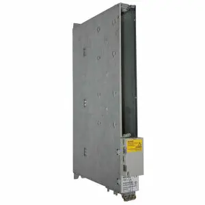 6SN1123-1AB00-0HA1 SIMODRIVE Effektmodul Siemens