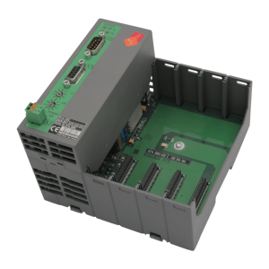 507872-01 Tilbehør & reservedel HEIDENHAIN (1)