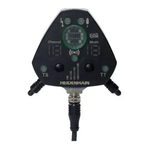 1087803-01 Sende- & modtager HEIDENHAIN (1)