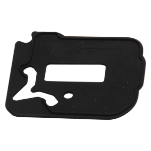 1112943-01 Lineært målesystem - Tilbehør & reservedel HEIDENHAIN (1)