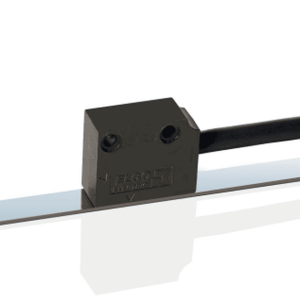 733280050 Lineært målesystem ELGO Electronic