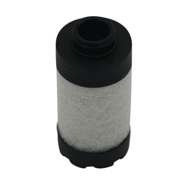 337147-01 Filterpatron HEIDENHAIN