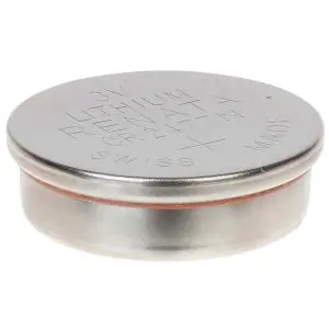 315878-04 Knapcelle HEIDENHAIN (1)