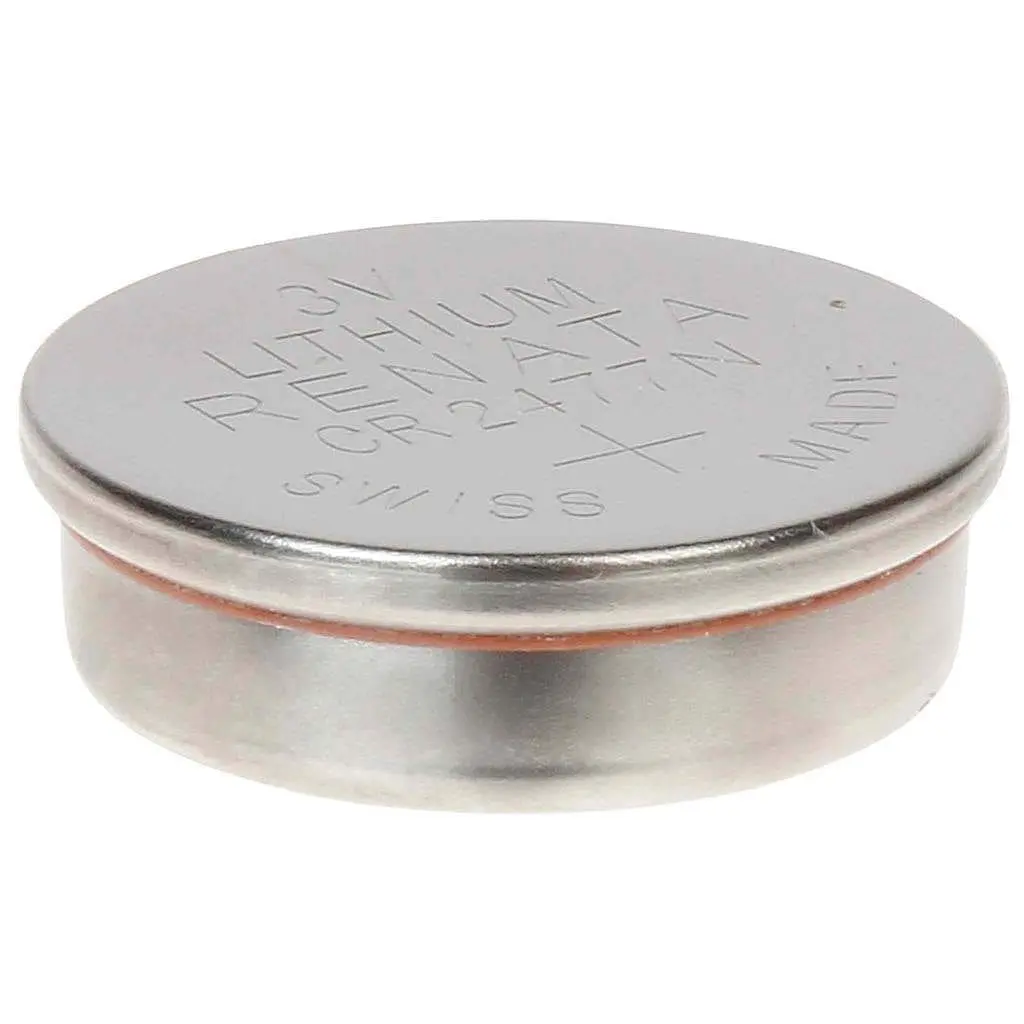 HEIDENHAIN Knapcelle (315878-04)