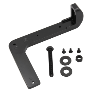 1298187-01 Monteringstilbehør HEIDENHAIN (1)