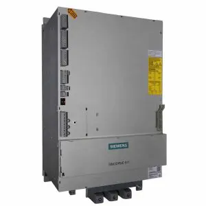 6SN1146-1BB00-0DA1 SIMODRIVE Forsyningsmodul Siemens