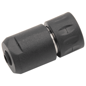 291697-14 Signalstik HEIDENHAIN