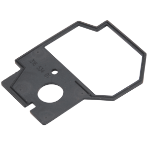 316534-01 Lineært målesystem - Tilbehør & reservedel HEIDENHAIN