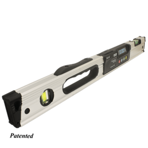 DWL-680Pro 1-akset Digi-Pas (1)