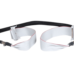 6SN1161-1AA00-0AA1 Buskabel Siemens