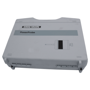 DMG MORI PowerProbe 40 optical 3D Probe DMG MORI (1)
