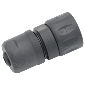 291697-06 Signalstik HEIDENHAIN