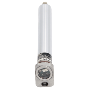 626001-01 Sende- & modtager HEIDENHAIN (1)