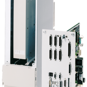 6FC5447-0AA00-0AA1 Sinumerik 8xxD PL Siemens (1)