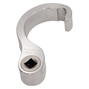 519833-01 3D Probe - Tilbehør & reservedel HEIDENHAIN (1)