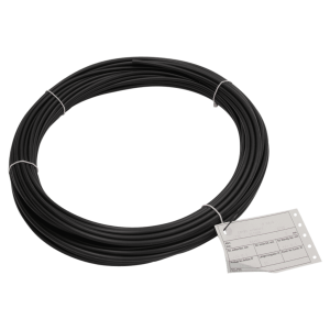 207881-41 Tilbehør & reservedel HEIDENHAIN