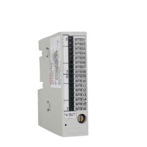 6FC5111-0CA02-0AA2 Tilbehør & reservedel Siemens