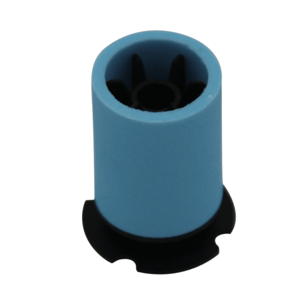 810415-01 Filterpatron HEIDENHAIN