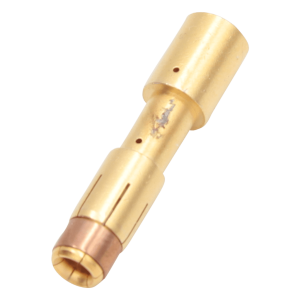 6FX2003-7LB20 Stikben Siemens